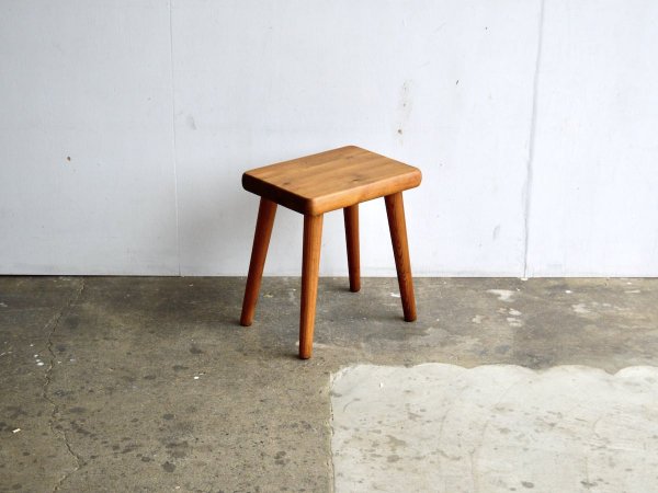 Stool (95)