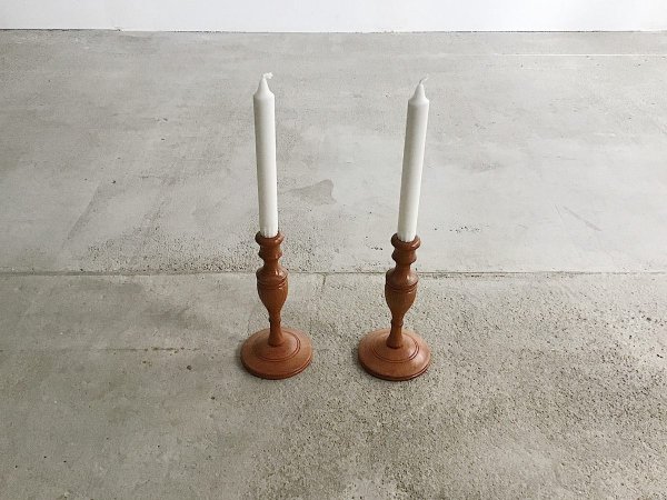 Candle Stand