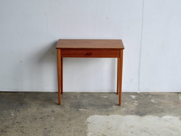 Side Table (78)