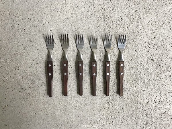 Dinner Fork