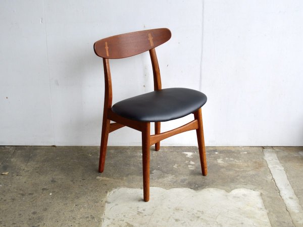 Chair (2) / CH30