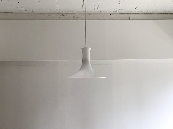 Pendant Lamp ( L )  /  Mandarin Pendal