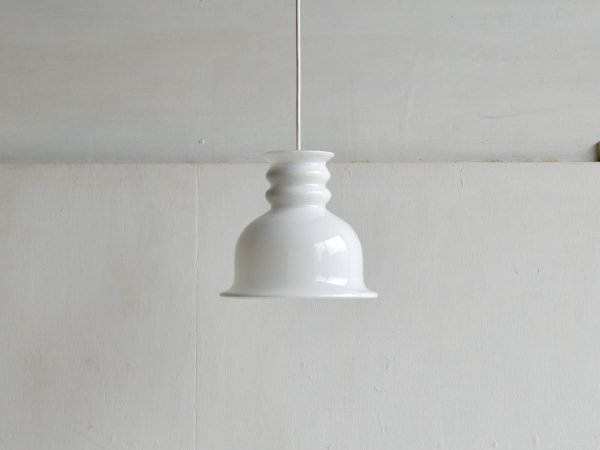Pendant Lamp (321) / Kro Pendel