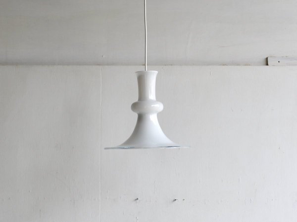 Pendant Lamp (323) / Etude (M)