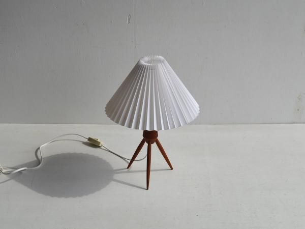 Desk Lamp (202)