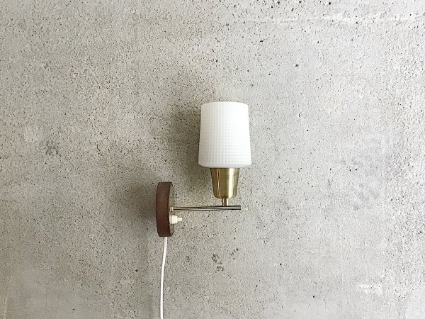Wall Lamp  (179)