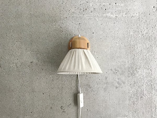 Wall Lamp  (180)