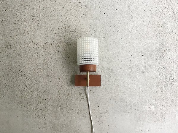 Wall Lamp  (181)
