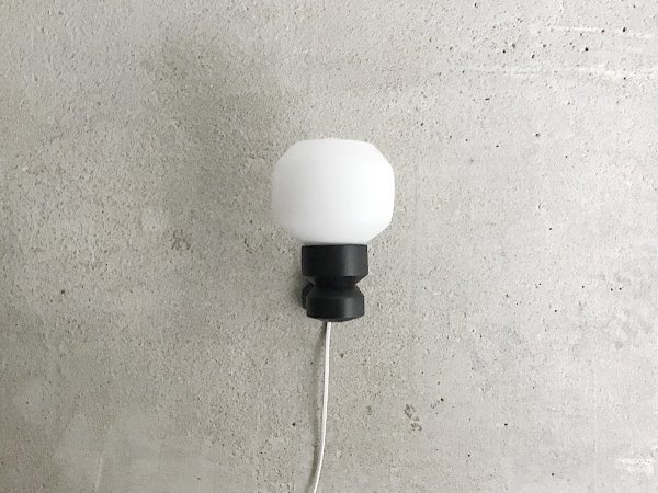 Wall Lamp (182)