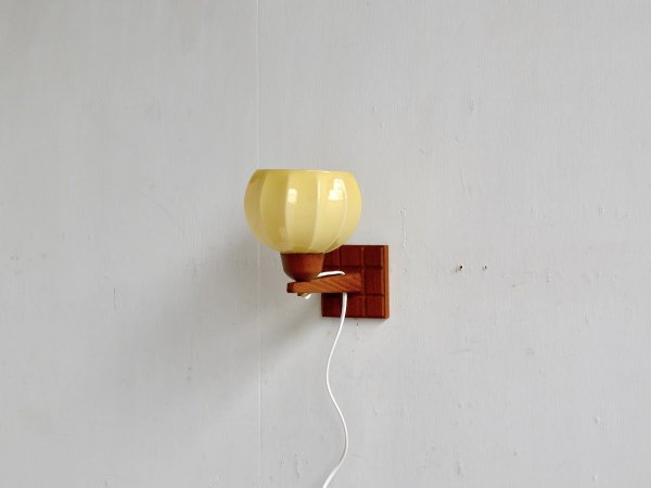 Wall Lamp (188)
