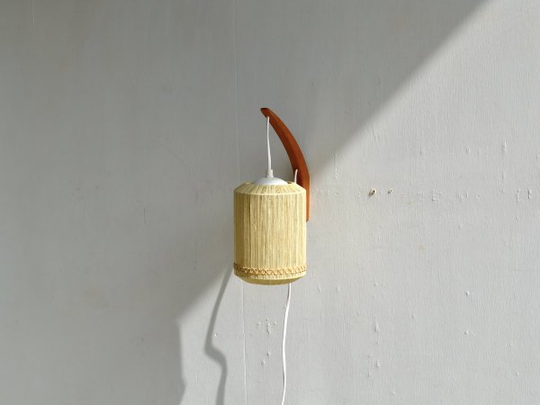Wall Lamp (190)