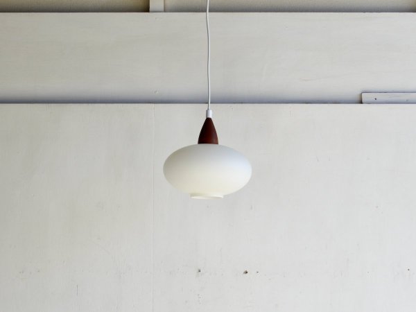 Pendant Lamp (337)