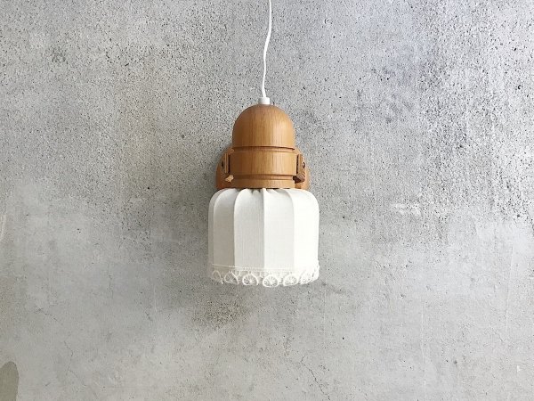 Wall Lamp191