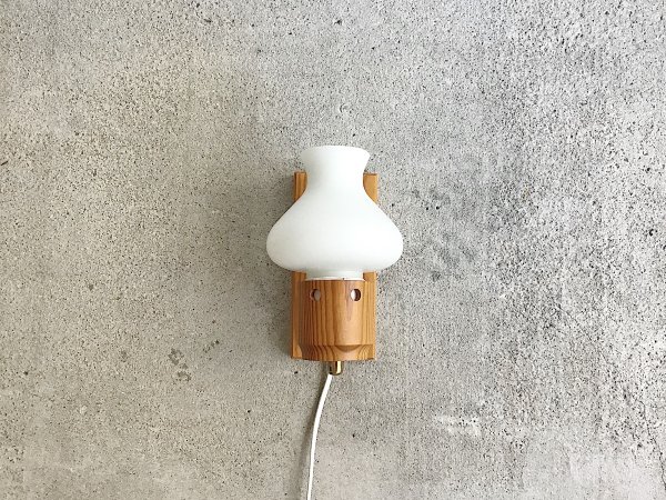 Wall Lamp (192)