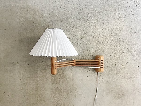 Wall Lamp (193)
