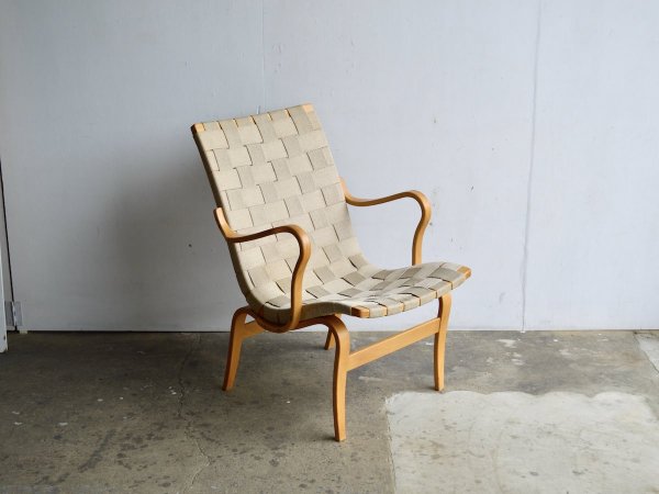Chair (2) /  EVA