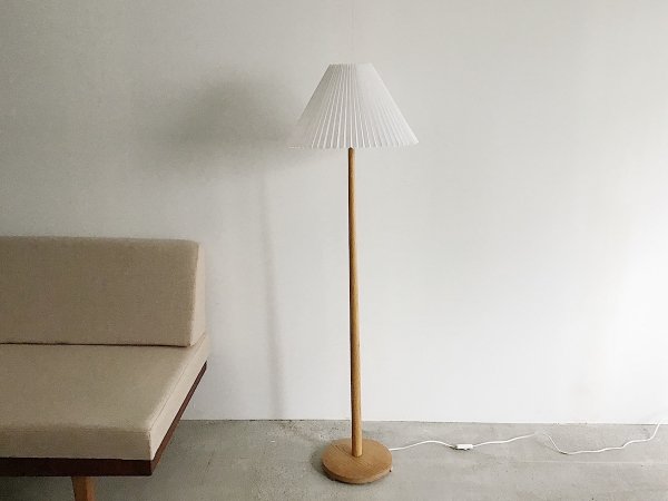Floor Lamp80
