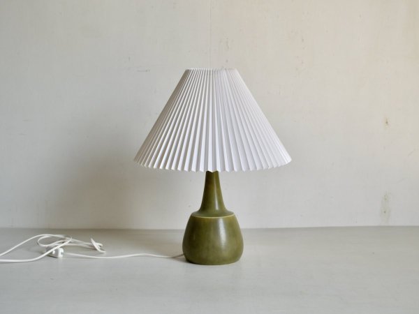 Desk Lamp (211) / Pulsus