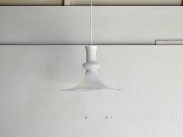 Pendant Lamp (435) / Etude(L)