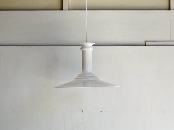 Pendant Lamp (348) / Mythos Pendel (L)