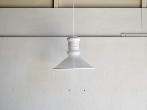 Pendant Lamp (349) / Apoteker Pendel (L)