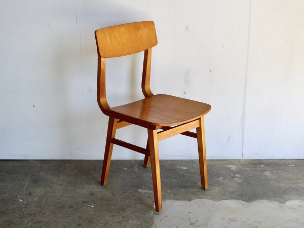 Chair (1) 