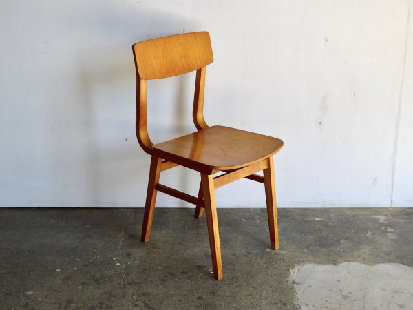 Chair (3)