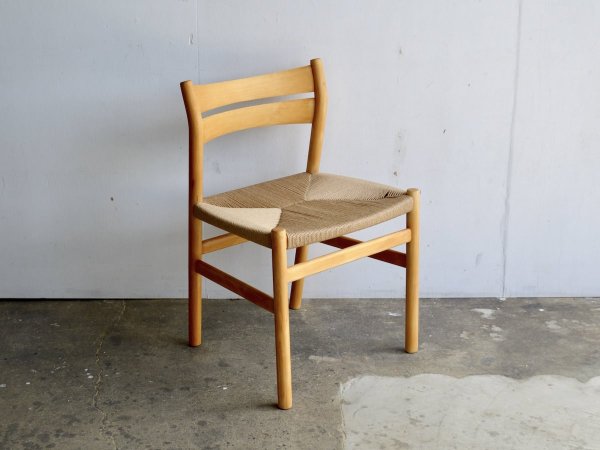 Chair (1) / CM Madsen