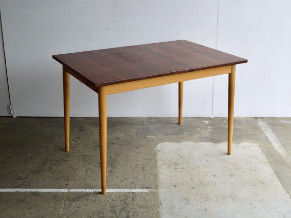 Dining Table (98)