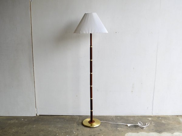 Floor Lamp (86)