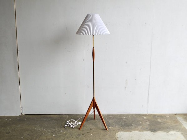 Floor Lamp (89) 