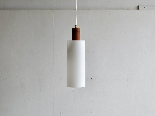 Pendant Lamp (358)