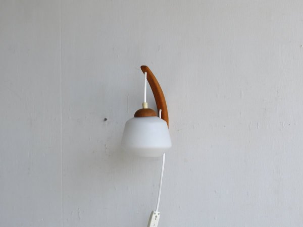 Wall Lamp (196)