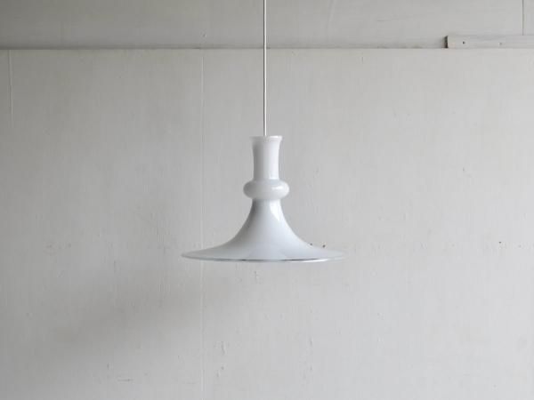 Pendant Lamp (449) / Etude(L)