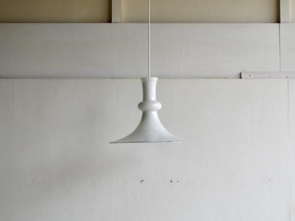 Pendant Lamp (450) / Etude(L)