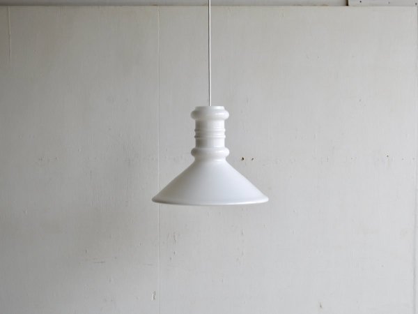 Pendant Lamp (367) / Apoteker Pendel (L)