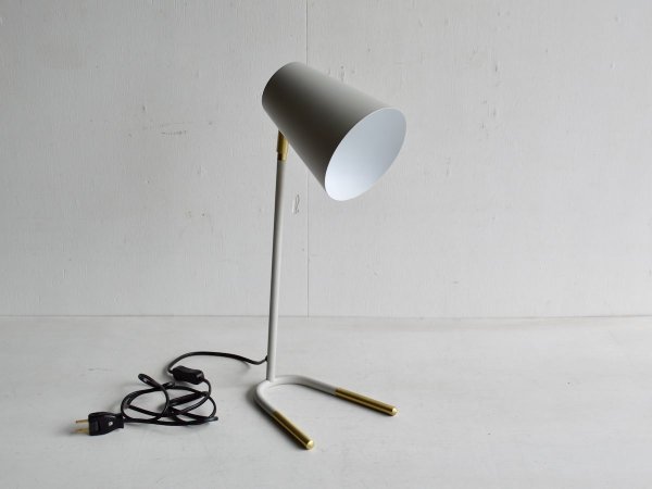 Desk Lamp (219)