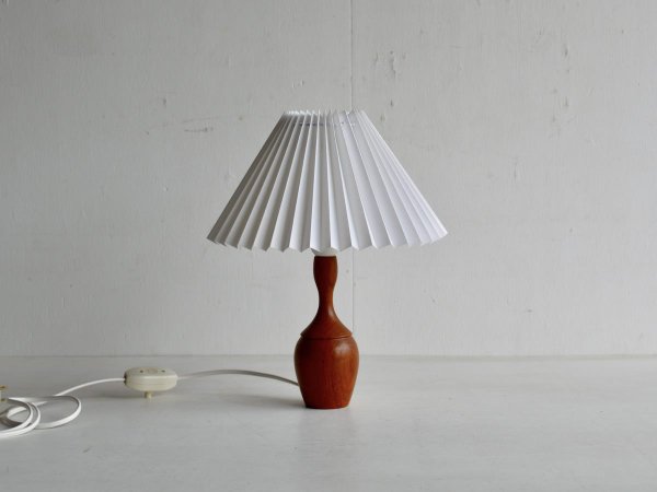 Desk Lamp (221)