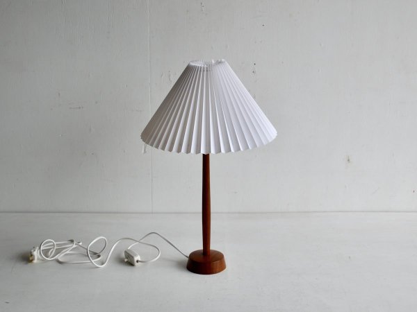 Desk Lamp (222)