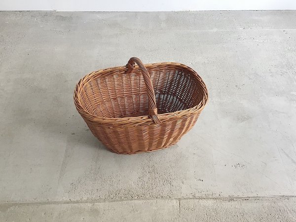 Basket 3