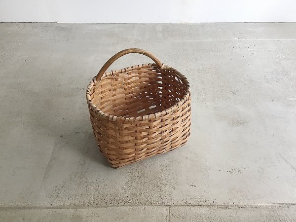 Basket 5