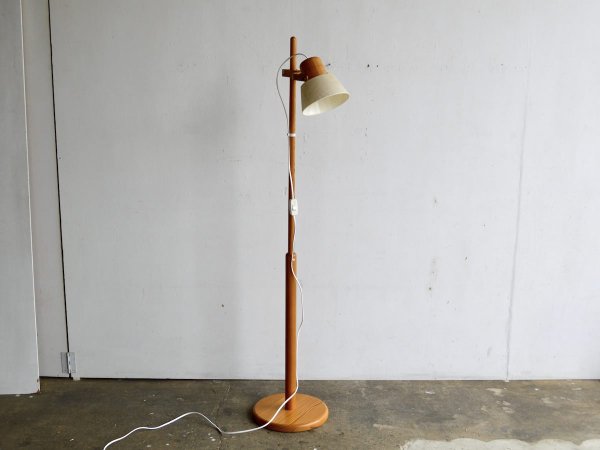 Floor Lamp (91)