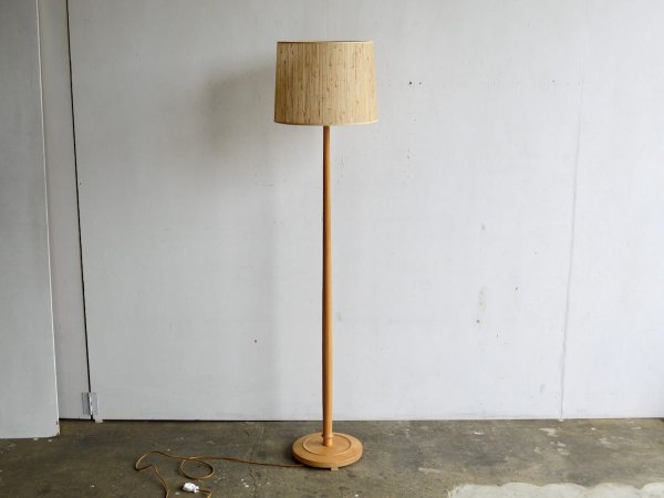 Floor Lamp (93)