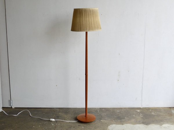 Floor Lamp (94)