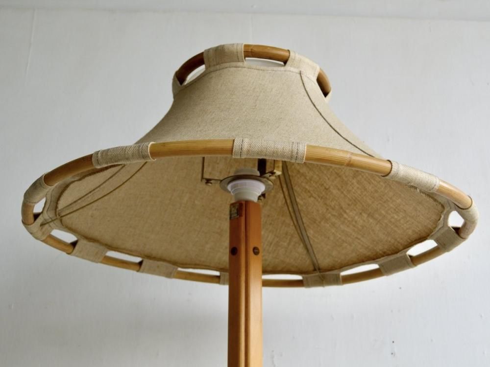 Floor Lamp (95) / Anna Ehrner - TRAM Floor Lamp (95) / Anna Ehrner - TRAM