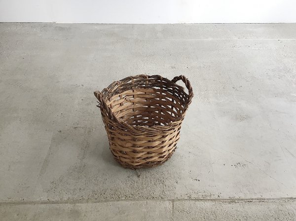 Basket 11