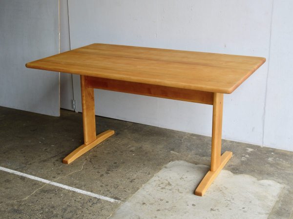 Dining Table (103)