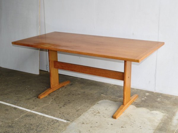 Dining Table  (104)