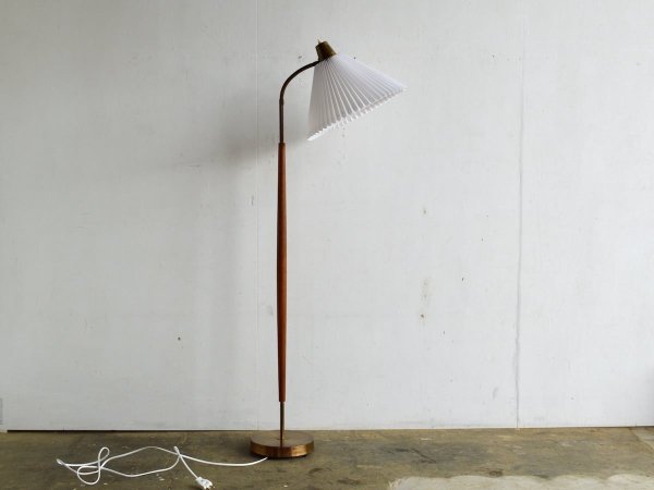 Floor Lamp (96) / Falkenbergs Belysning
