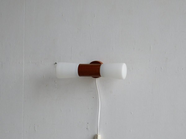 Wall Lamp (223)